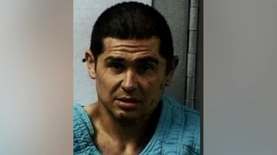 Oklahoma Deputy Fatally Shot, Police Chief Wounded in Alleged Ambush During Welfare Check