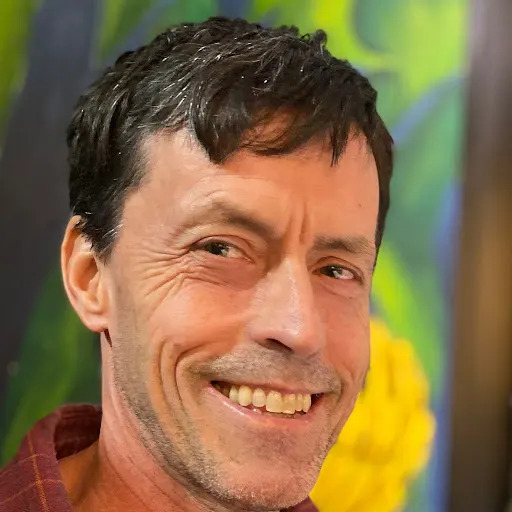 U redu je voleti sve pčele — i medonosne