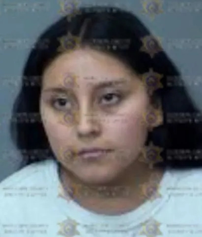 Arizona School Aide Arrested After Allegedly Having Sexual Relationship With 15-Year-Old, Sent Pregnancy-Test Photos