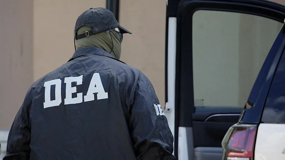 Rubio Announces Visa Bans on 75 Relatives and Associates of Sinaloa 'Narco‑Terrorists'
