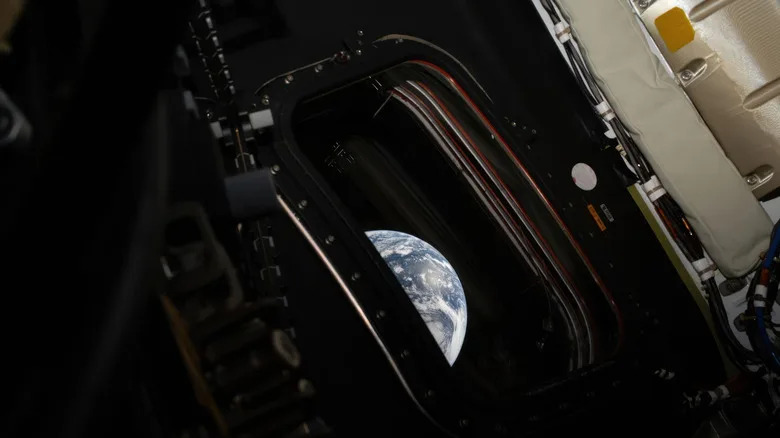 Orion Ima Problem Koji Mora Da Se Reši Pre Artemis III — Curеnje Helijuma, Oštećenja Štita i Šta To Znači Za Sledeće Misije