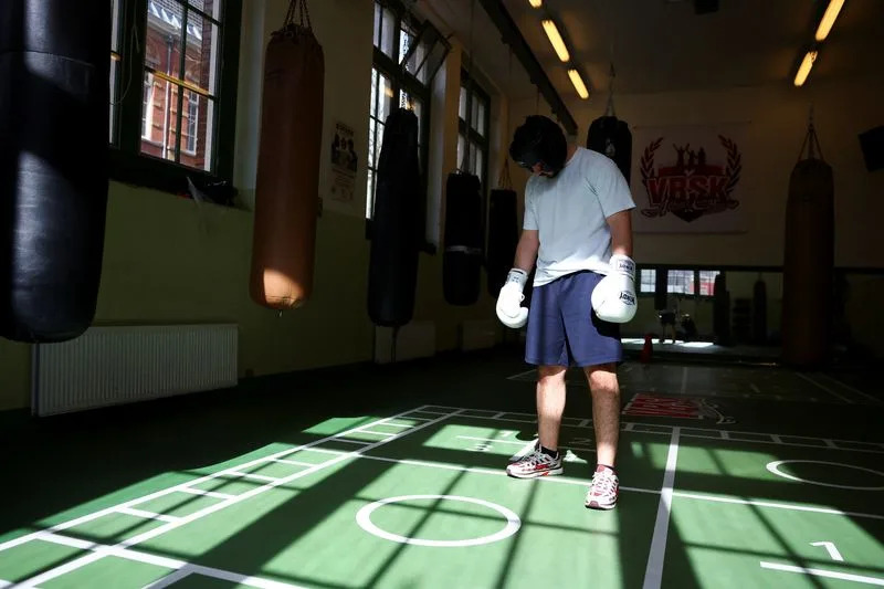 Evropa odbija azil sirijskim manjinama: stope odbijanja naglo porasle