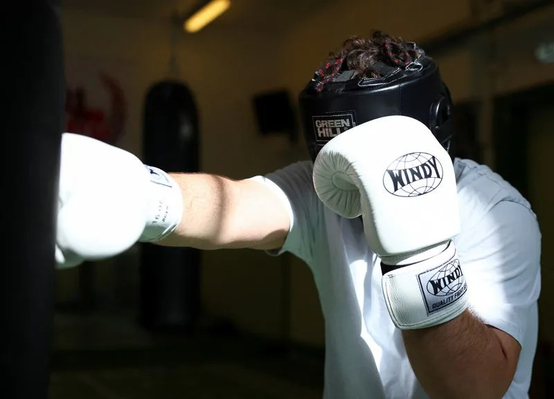 Evropa odbija azil sirijskim manjinama: stope odbijanja naglo porasle