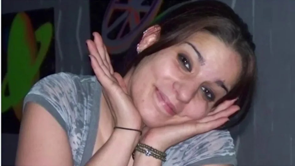 DHS Highlights ‘Angel Families’ During National Crime Victims Week, Recommends VOICE Support
