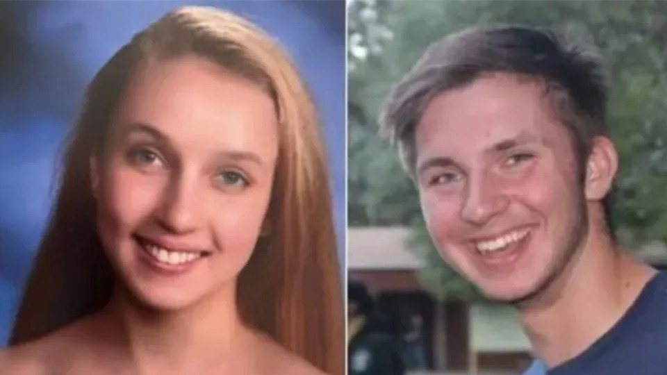 DHS Highlights ‘Angel Families’ During National Crime Victims Week, Recommends VOICE Support