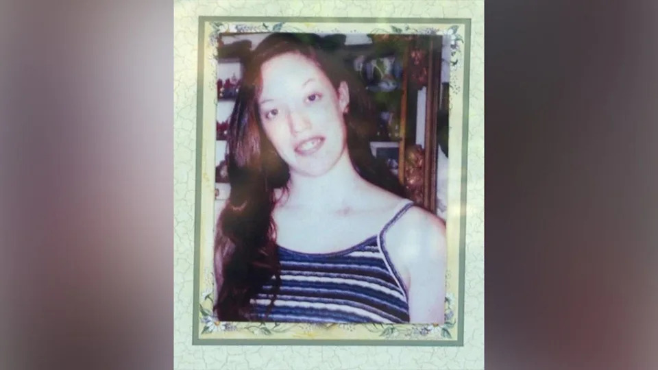 DHS Highlights ‘Angel Families’ During National Crime Victims Week, Recommends VOICE Support