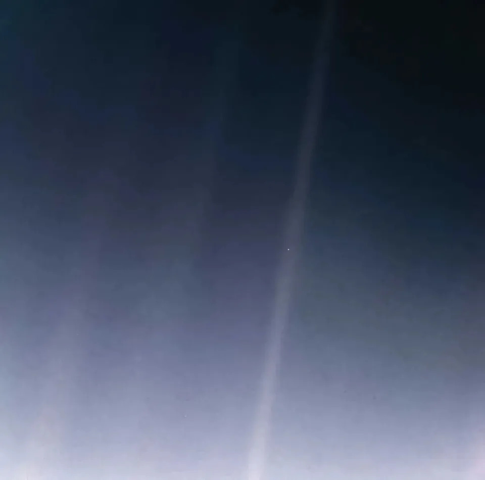 NASA pokreće „NASA Force“ — prilika za rane i srednje karijerne inženjere i tehnološke talente