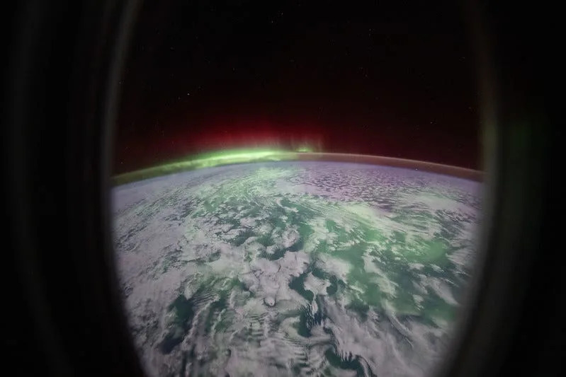 NASA pokreće „NASA Force“ — prilika za rane i srednje karijerne inženjere i tehnološke talente