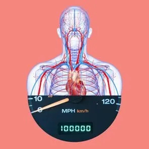 Nije Ti Se Činilo: Okean Postaje Zeleniji — Šta To Znači i Zašto Se Dešava