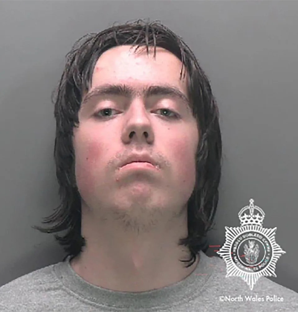 Jade Leung (32) i AISI: Kako Britanija Priprema Odbranu Od Naprednih AI Napada