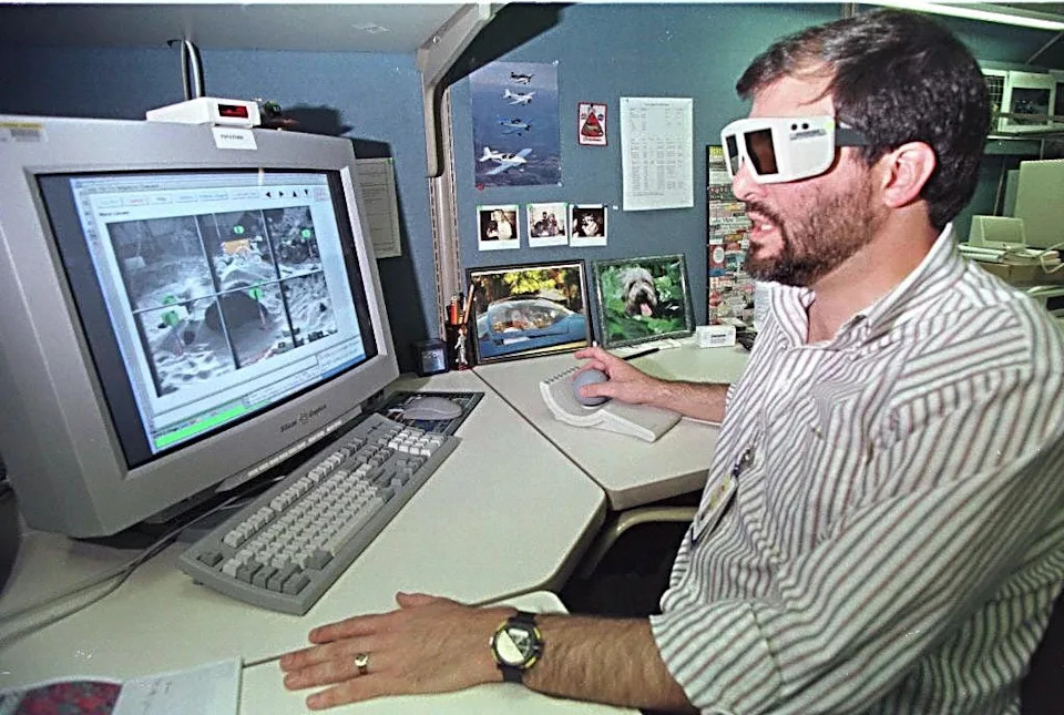 Curiosity Otkrio Prethodno Neviđene Organske Molekule na Marsu — Novi Dokazi O Mogućoj Prošloj Biološkoj Aktivnosti