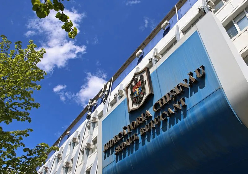 Plahotniuc Osuđen Na 19 Godina Zatvora U Slučaju „Krađa Veka“ — Izvučeno 1 Milijarda Dolara