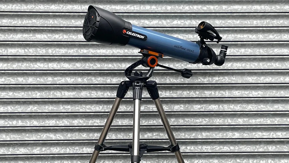 How to See the Moon in Daylight This Week — Look Near Jupiter on April 22