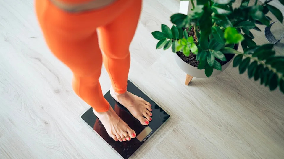 Prirodni hormon FGF21 kod miševa podiže metabolizam i može da smanji težinu bez manje hrane
