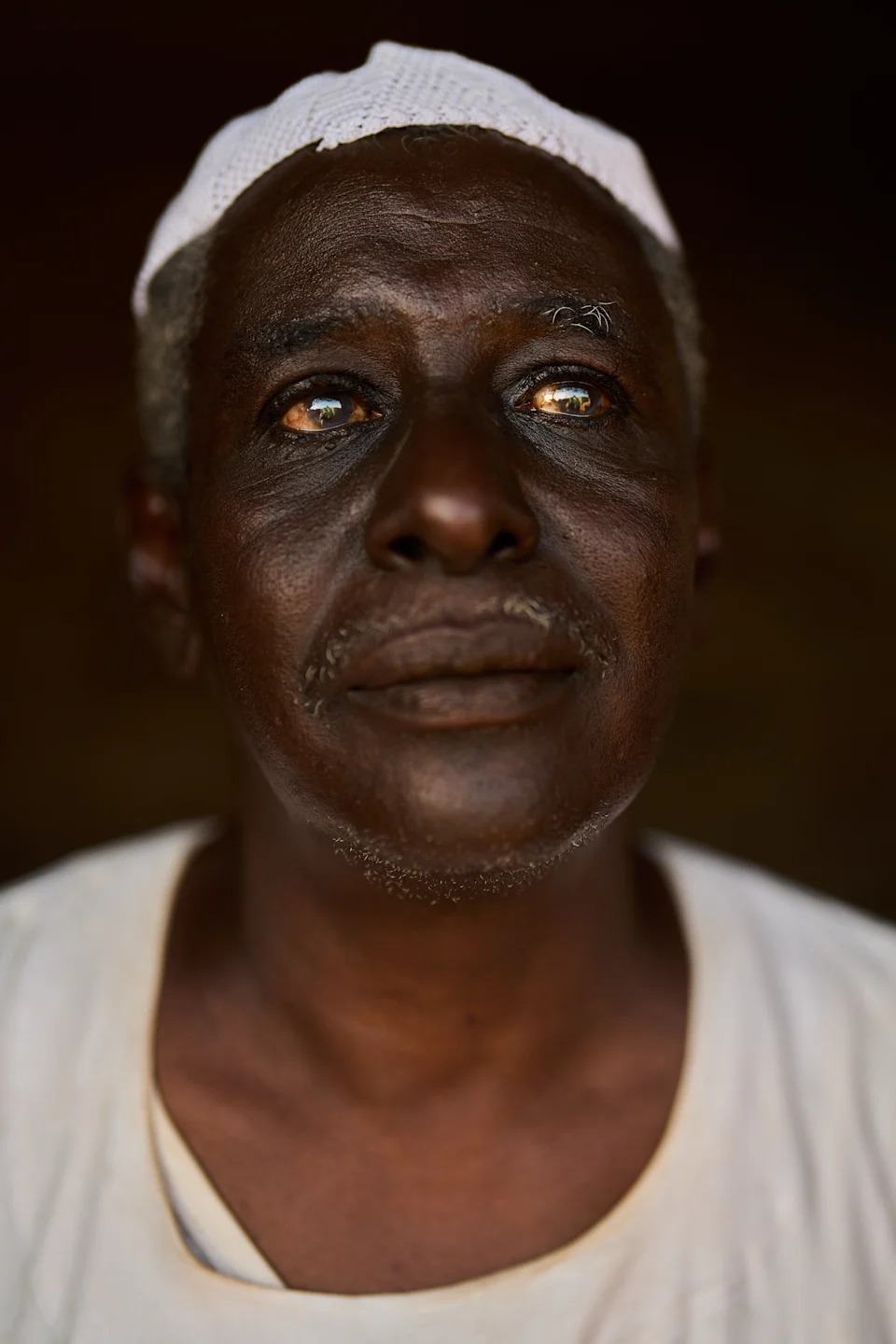 Rat u Iranu Uteže Dopremu Lekova u Sudan — Klinika u Qoz Nafisi Ostala Bez Zaliha