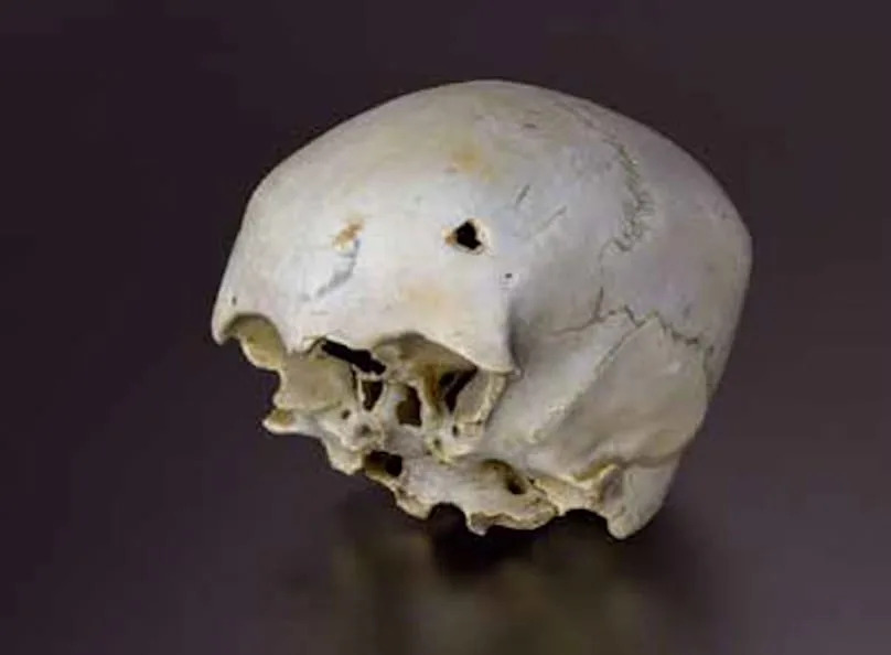 U Zalivu Kadiz Pronađen Brod Potopljen Od Sir Francis Drakea: Kočinil, Tegle i Ljudski Ostaci Iz 1587.