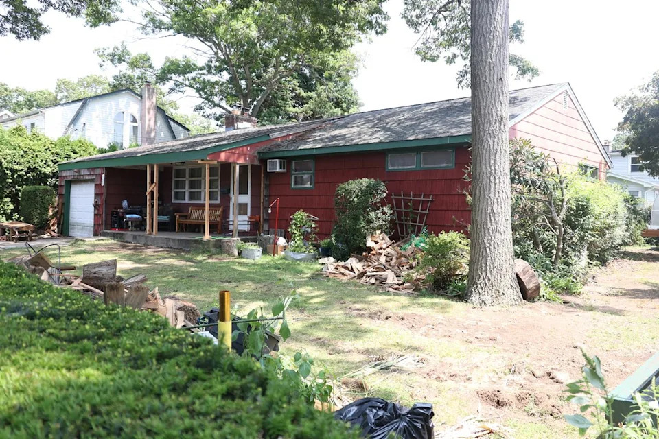 Inside Rex Heuermann’s Massapequa Park Home: What Happened to the House Where He Confessed to Seven Murders