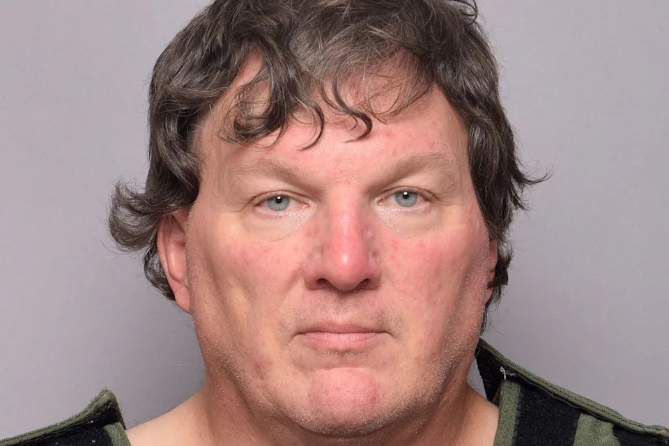 Inside Rex Heuermann’s Massapequa Park Home: What Happened to the House Where He Confessed to Seven Murders