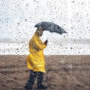 Nije vam samo utisak: Aprilske kiše postaju intenzivnije — koji regioni najviše trpe