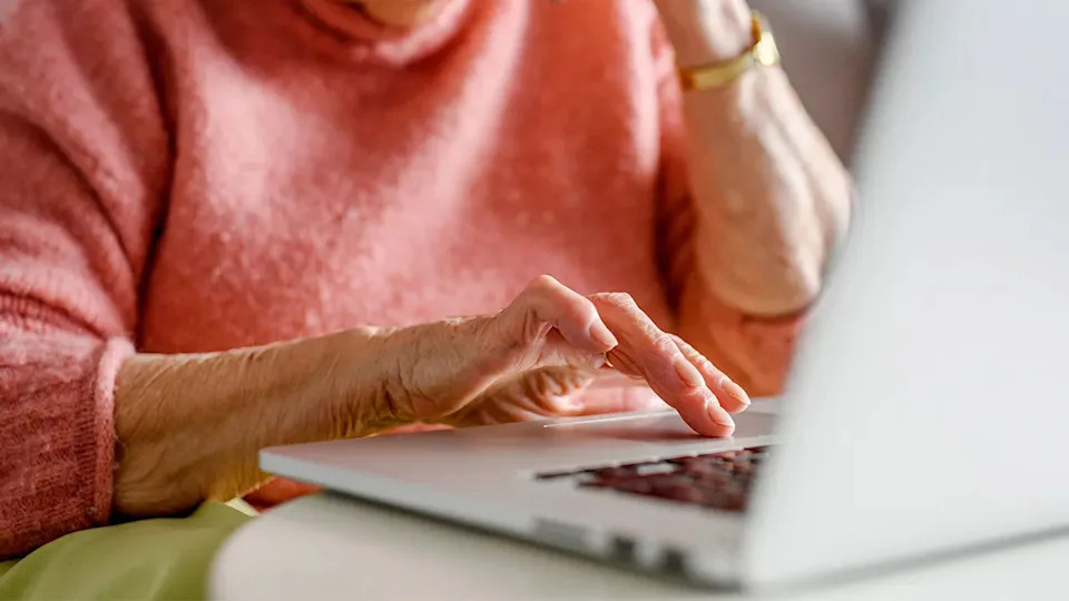 How an 85-Year-Old Florida Retiree Lost $200,000 in a Sophisticated Fake PayPal Refund Scam