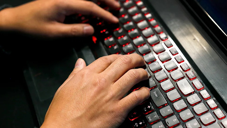 How an 85-Year-Old Florida Retiree Lost $200,000 in a Sophisticated Fake PayPal Refund Scam