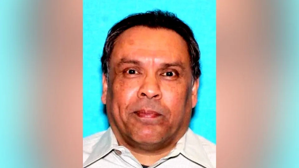 Decades-Long Identity Mystery: Two Men Allegedly Used Names Of Dead Children, Police Say