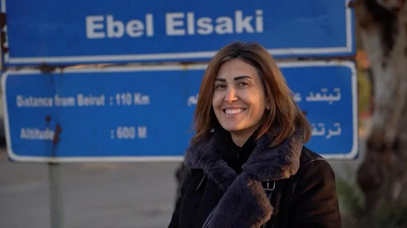 Primirje Liban–Izrael Produženo Za Tri Nedelje Nakon Sastanka U Ovalnom Kabinetu