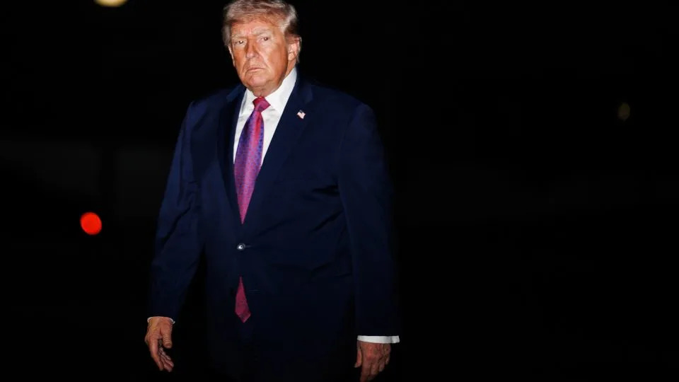 Ko Će Prvi Popustiti? Kako Sukob Irana i SAD Pogađa Svetsku Ekonomiju