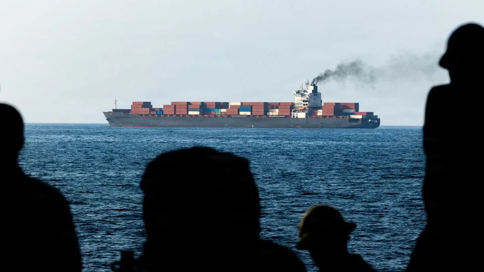 Ko Će Prvi Popustiti? Kako Sukob Irana i SAD Pogađa Svetsku Ekonomiju