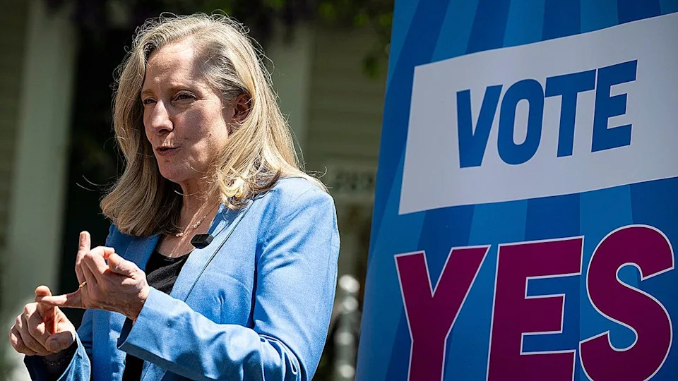 AFPI Launches Probe Into Virginia Redistricting Referendum After Court Blocks Certification
