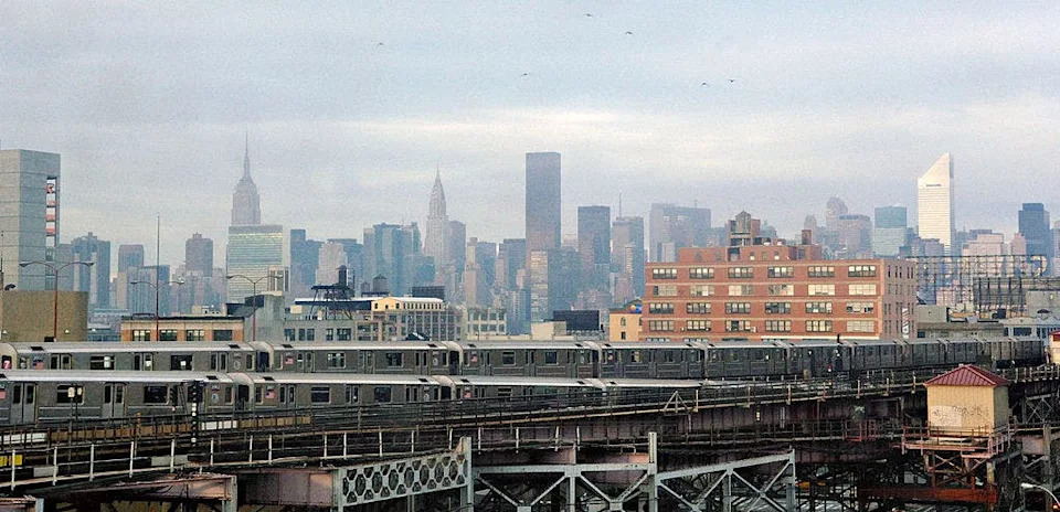 East Village Turns on Mayor Mamdani: Supporters Sue To Block Temporary Homeless Shelter