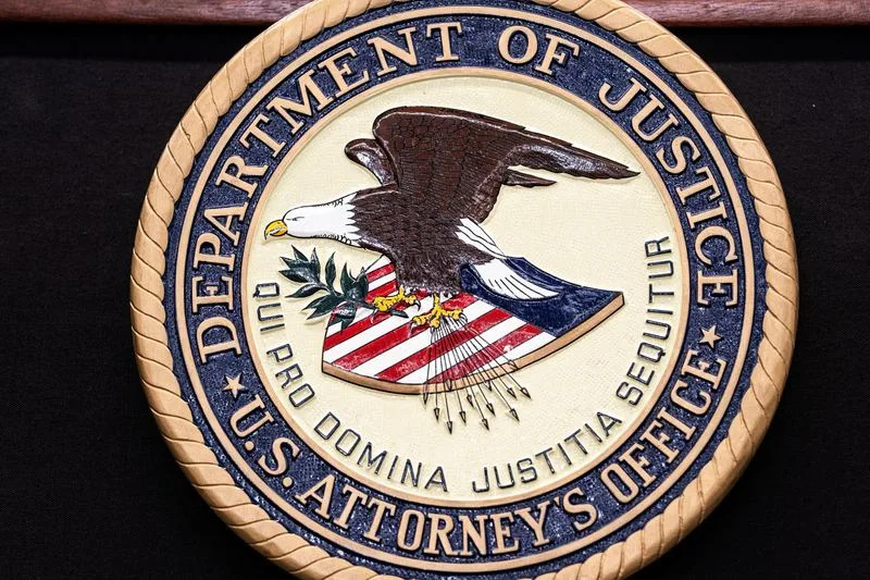 Kontroverza: SAD Dodaju Streljanje, Električni Stolac i Gušenje Gasom Među Federalnim Metodama Pogubljenja