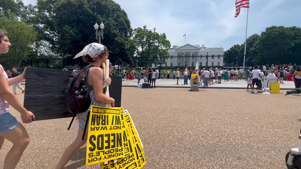 SPLC Indictment Spurs Treasury to Tighten Form 990 Reporting for Tax-Exempt Groups