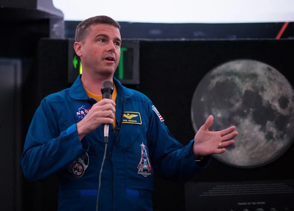 Astronauti Artemis II: Kako je „overview effect“ doveo do duboke egzistencijalne reakcije nakon povratka iz orbite Meseca