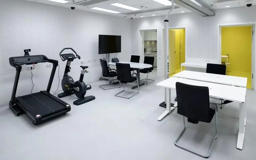 Bez seksa, alkohola i očnog kontakta: 100 dana u Solis100 — ESA‑in eksperiment za misije na Mars