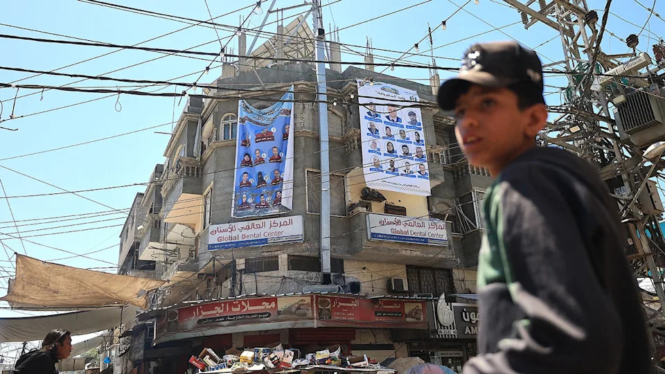 Izbori u Deir al-Balahu: Stručnjaci Upozoravaju — Glasanje Može Ojačati Uticaj Hamasa