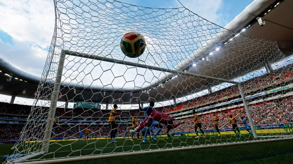 Alarm u Guadalajari pred SP 2026: 90,2% stanovnika se oseća nesigurno