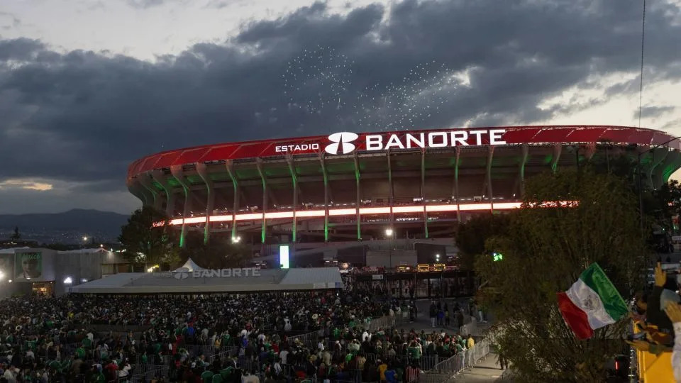 Alarm u Guadalajari pred SP 2026: 90,2% stanovnika se oseća nesigurno