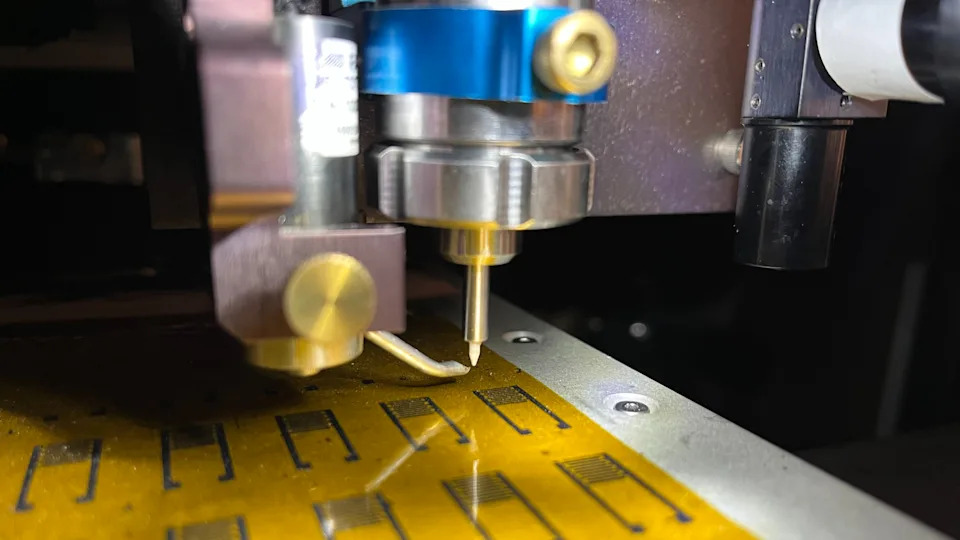 Kritične vesti: Atlantski tok na ivici kolapsa, veštački neuroni koji komuniciraju sa mozgom i 'Ilijada' u mumiji