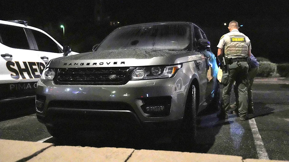 Emails Show Pima County Sheriff’s Office Gave Reality TV Crew Access to Bodycams and Deputies Before Nancy Guthrie Disappearance