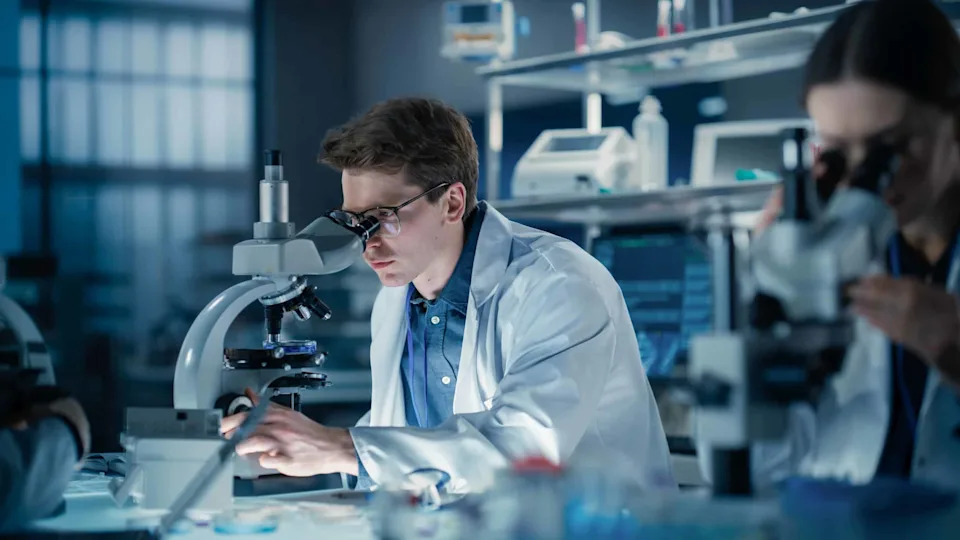 Screwworm Se Opasno Približava Teksasu: Parazit Koji Jede Živo Tkivo Na 90 Milja