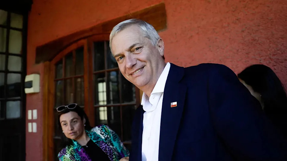 Barcelona Summit Signals Progressive Pushback Against U.S. Influence in Latin America