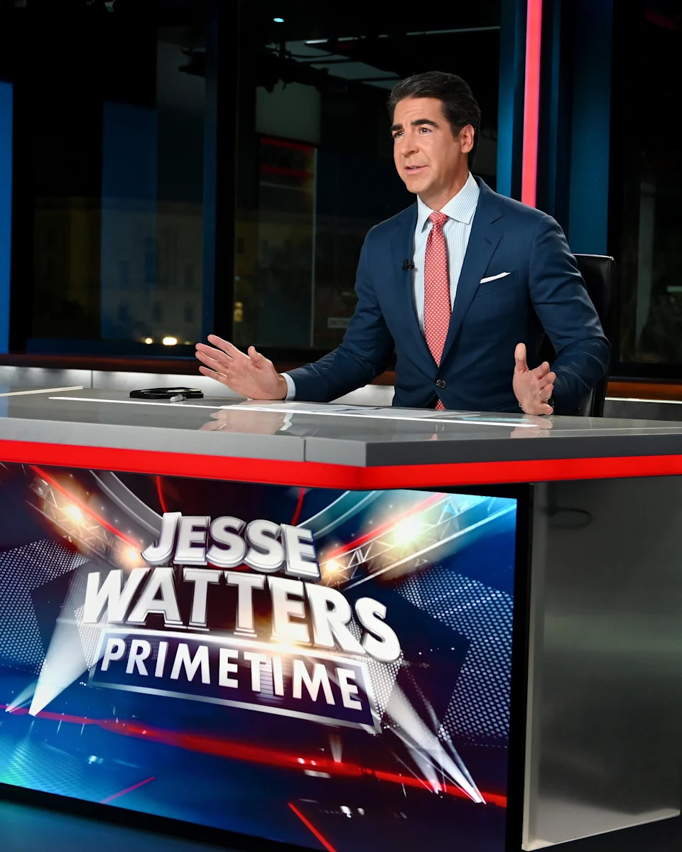 Watch the Words: How Everyday Phrases Can Signal MAGA Alignment