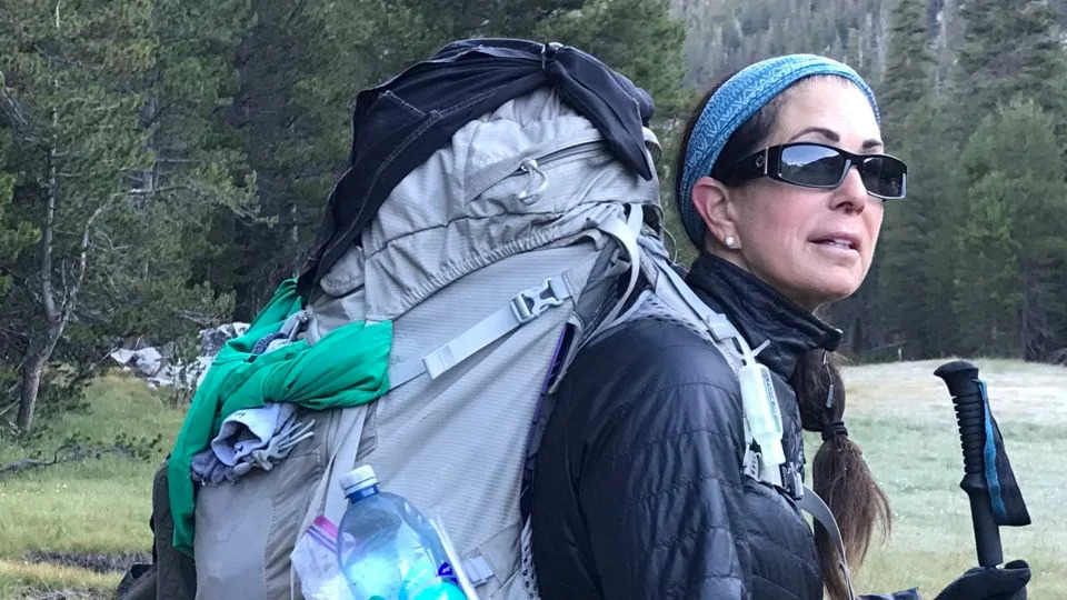 Alpski razvod: Viralne priče o napuštanju u planinama otkrivaju opasne obrasce ponašanja