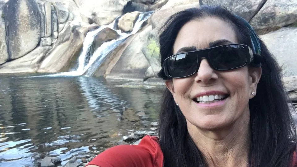 Alpski razvod: Viralne priče o napuštanju u planinama otkrivaju opasne obrasce ponašanja