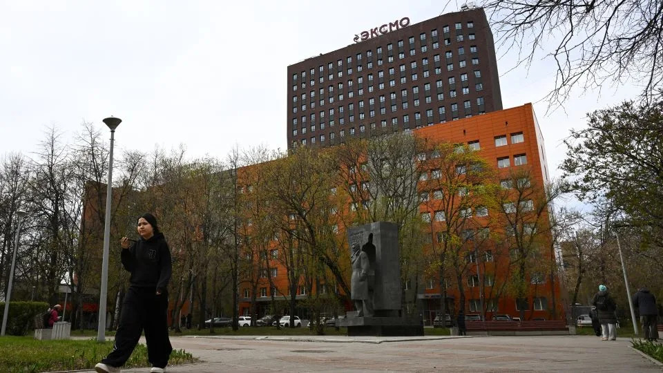 Proleće nezadovoljstva u Rusiji — Putin odgovara pojačanom represijom