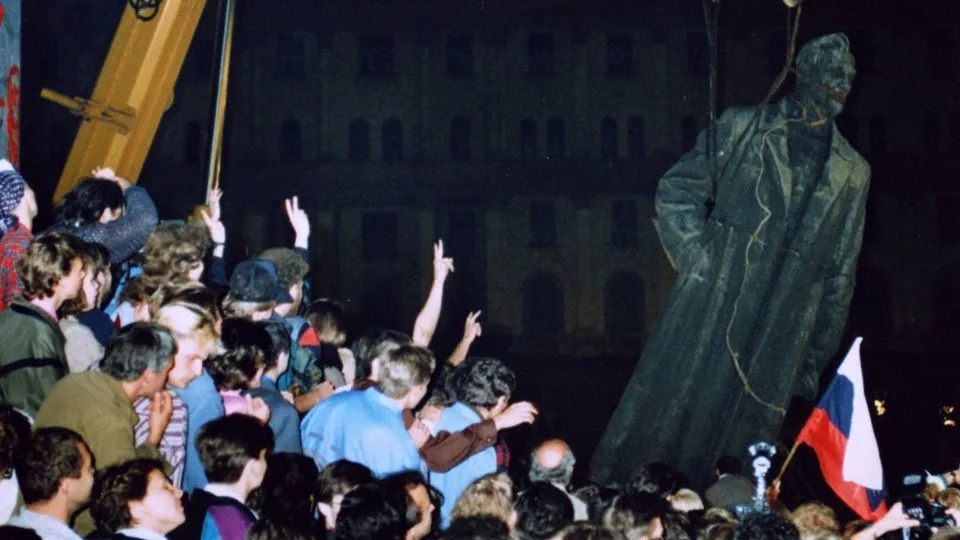 Proleće nezadovoljstva u Rusiji — Putin odgovara pojačanom represijom