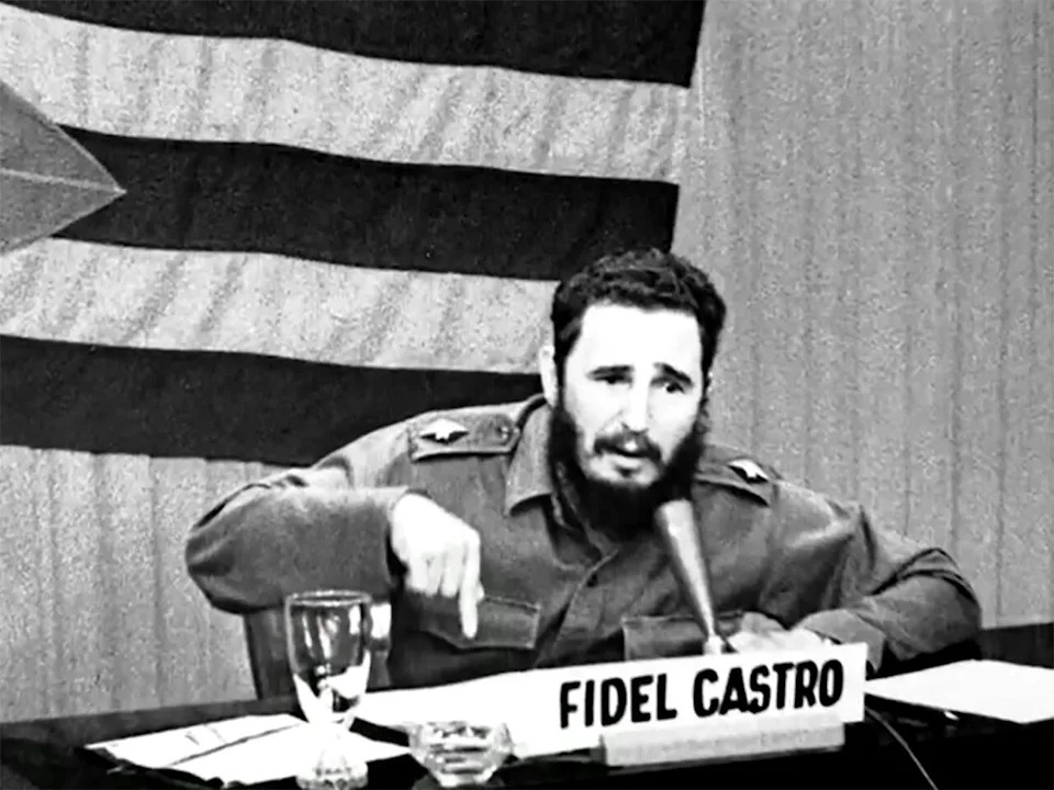 Cuba Back in the Spotlight: Trump’s Remarks, U.S. Pressure, and an Island in Crisis