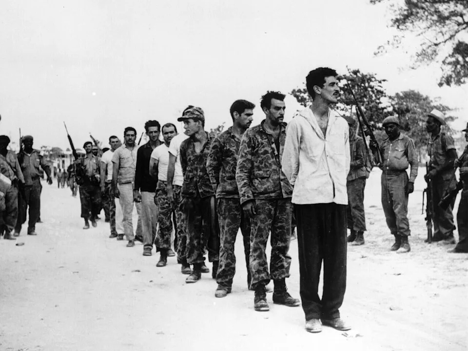 Cuba Back in the Spotlight: Trump’s Remarks, U.S. Pressure, and an Island in Crisis