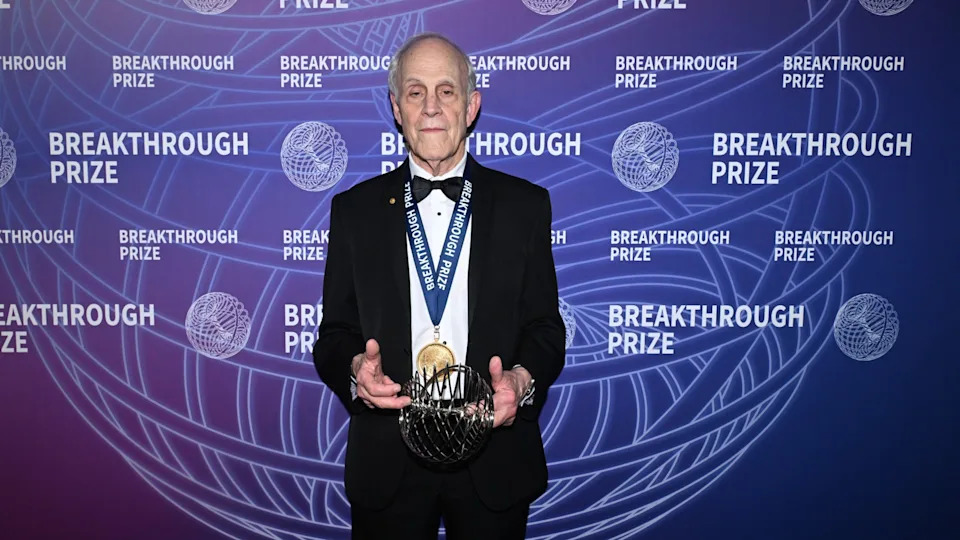 „Oskari nauke“: Breakthrough Prize 2026 dodelio više od 18 miliona dolara za otkrića u genetici, fizici i matematici